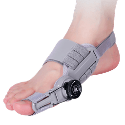 Orthopedic Bunion Corrector for women and men