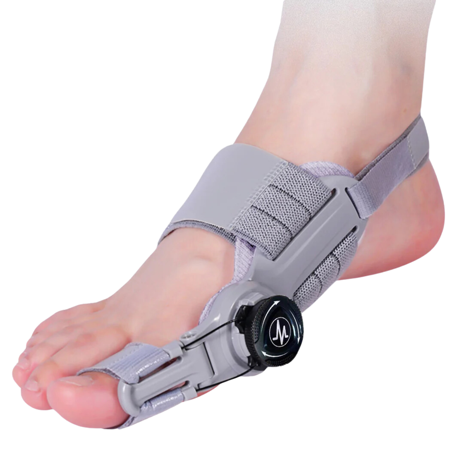 Orthopedic Bunion Corrector for women and men