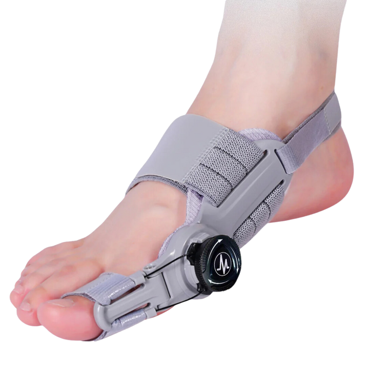 Orthopedic Bunion Corrector for women and men